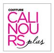 Coiffure Calinours Plus, Blainville, QC opening hours