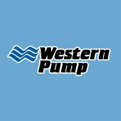 Western Pump, Calgary, AB opening hours