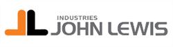 John Lewis Industries Ltd, Anjou, QC opening hours