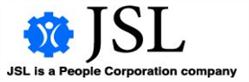 Johnson Schock Lowden Inc in Mississauga, ON (Erin Mills) - Opening Hours