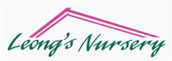 Leong S Nursery, Burnaby, BC opening hours