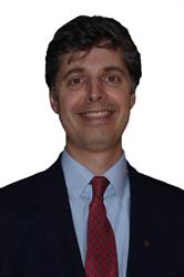 Family Naturopathic Clinic-Mark Orbay B SC N D in Nepean, ON (Byward Market - Parliament Hill) - Opening Hours