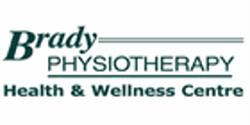 Brady Physiotherapy, Sudbury, ON opening hours