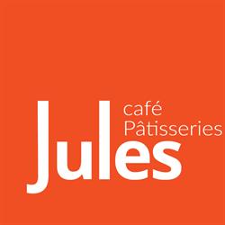 Jules Café Patisserie in Toronto, ON (Davisville) - Opening Hours