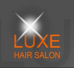 Luxe Hair Salon, Port Moody, BC opening hours