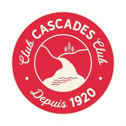 Cascades Club, Chelsea, QC opening hours