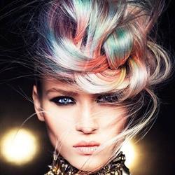 Coiffure Image-In, Saint-André-Avellin, QC opening hours