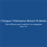 Veterinary Clinic Beloeil-St-Basile Inc., opening hours