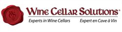 Wine Cellar Solutions C a in Ottawa, ON (Industrial Park) - Opening Hours