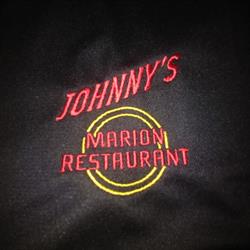 Johnny S Marion Restaurant, Winnipeg, MB opening hours