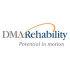 DMA Rehability in London, ON (East London) - Opening Hours