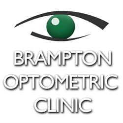 Brampton Optometric Clinic, opening hours