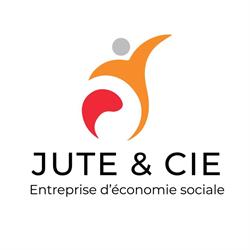 Jute Et Cie, Sainte-Catherine, QC opening hours