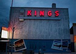Kings Skate Snow & Surf in Winnipeg, MB (King Edward) - Opening Hours