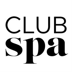 Clubspa, Mississauga, ON opening hours