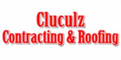 Cluculz Contracting & Roofing, Vanderhoof, BC opening hours