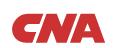 CNA-CANADA in Winnipeg, MB (Downtown) - Opening Hours