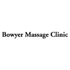 Bowyer Massage Clinic, Comox, BC opening hours