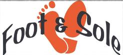 Foot & Sole Inc., North Bay, ON opening hours
