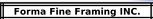 Forma Framing & Restoration, Scarborough, ON opening hours