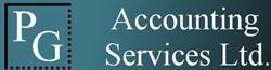 Pg Accounting Services Ltd, Leader, SK opening hours