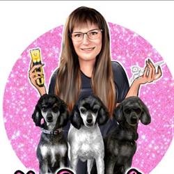 K-9 Beauty Clips, Timmins, ON opening hours