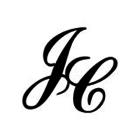 Boutique Jacqueline Castonguay, Rimouski, QC opening hours