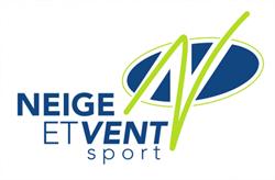 Boutique Neige & Vent Enr, Montmagny, QC opening hours