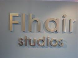 Flhair Studios Inc. in Vancouver, BC (Arbutus Ridge) - Opening Hours