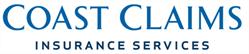 Coast Claims Insurance Services, Nanaimo, BC opening hours