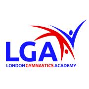 London Gymnastics Academy, opening hours