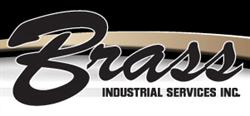 Brass Industrial Services Inc, Port Perry, ON opening hours