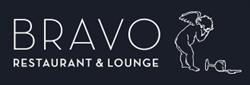 Bravo Restaurant & Lounge, Chilliwack, BC opening hours