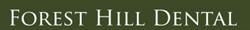 Forest Hill Dental in Toronto, ON (Midtown Toronto) - Opening Hours