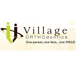 Village Orthodontics, Mississauga, ON opening hours