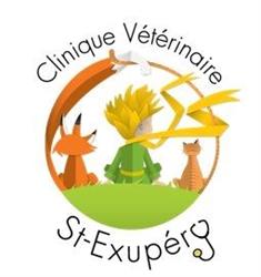 Clinique Vétérinaire St-Exupéry Inc., Beloeil, QC opening hours