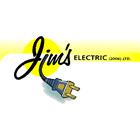 Jim's Electric 2006 Ltd, Medicine Hat, AB opening hours