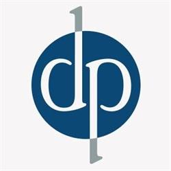 Boutique Double Pas Inc, Montmagny, QC opening hours
