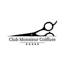 Club Monsieur Coiffure Enr, Saint-Lambert, QC opening hours