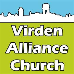 Virden Alliance Church, opening hours