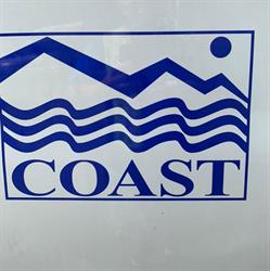 Coast Distributors, Lantzville, BC opening hours