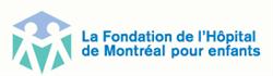 Fondation de l Hôpital de Montréal Pour Enfants, Westmount, QC opening hours