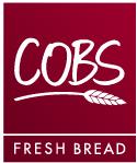 COBS Bread, Surrey, BC opening hours