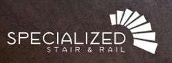 Specialized Stair & Rail Ltd. in Edmonton, AB (West Edmonton) - Opening Hours