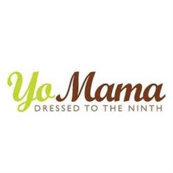 Yo Mama Maternity Inc. in Edmonton, AB (West Edmonton) - Opening Hours