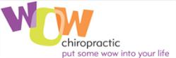 Wow Chiropractic in Edmonton, AB (West Edmonton) - Opening Hours