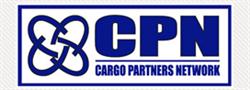 Cargo Partners Network Inc, Mississauga, ON opening hours