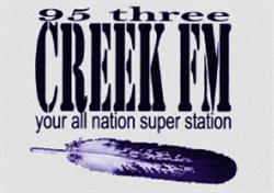 95.3 fm The Creek, Balcarres, SK opening hours