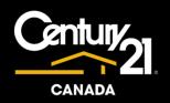 Century 21 Classic Realty Ltd, Enfield, NS opening hours