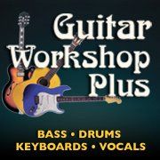 Guitar Workshop Plus in Mississauga, ON (Streetsville) - Opening Hours